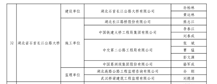 一句爆一码