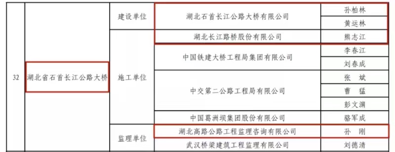 一句爆一码