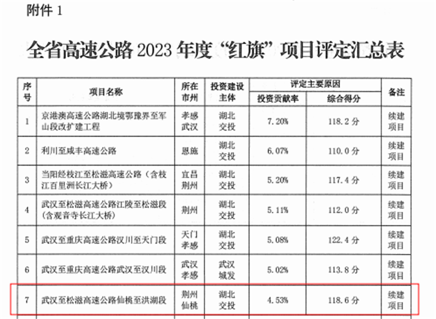 一句爆一码