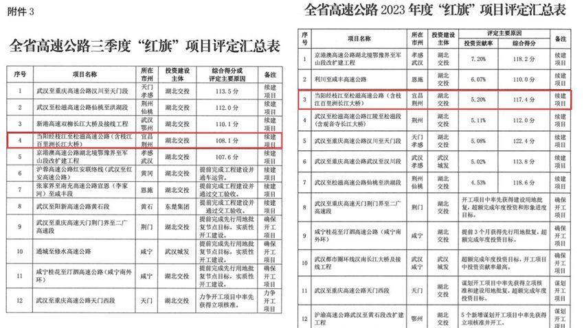 一句爆一码