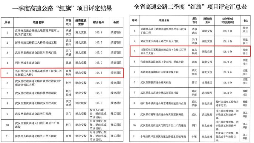 一句爆一码