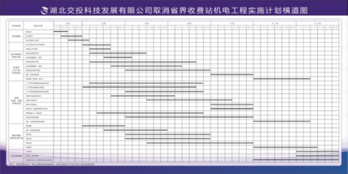 一句爆一码